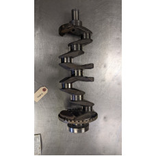 #AF02 Crankshaft Standard For 09-10 Nissan Cube  1.8 ED80H